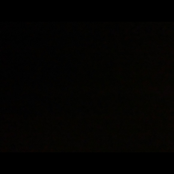 Meet your Posher, Stephanie - Picture 1 of 1